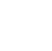first-aid-kit icon