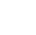 trolley icon