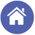 house icon