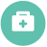 first-aid-kit icon