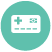 medical card icon