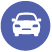 car icon