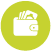 wallet icon